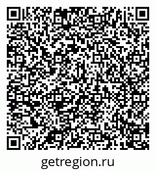 79040701921