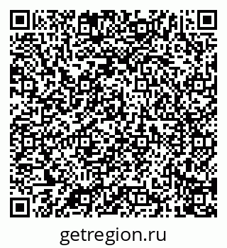 79040701922