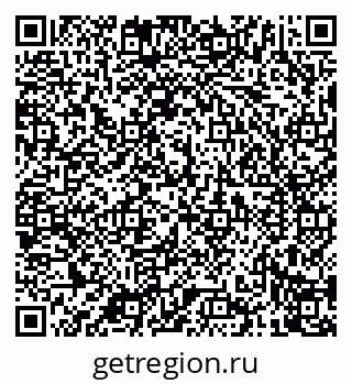 79040701923