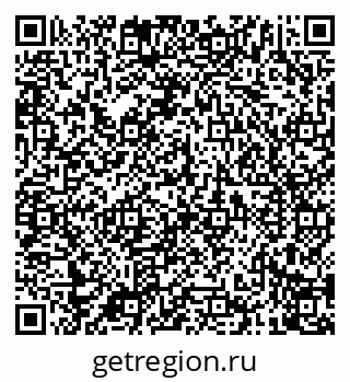 79040701927