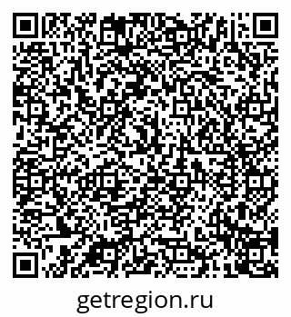 79040701929