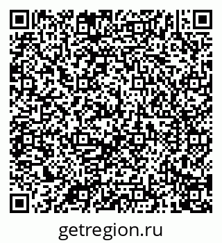 79040701930