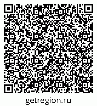 79040701933