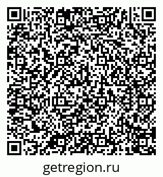 79040701934