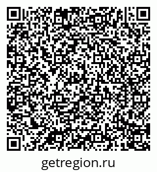 79040701938