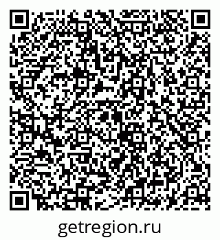 79040701939