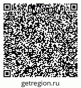 79040701941