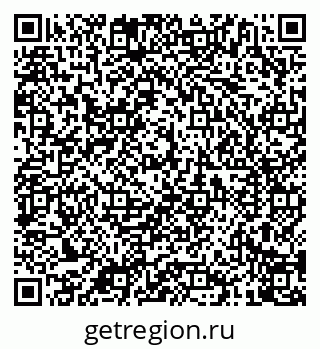 79040701944