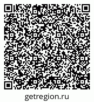 79040701946