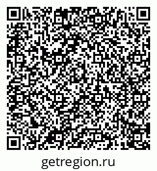 79040701947