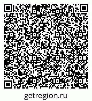 79040701948