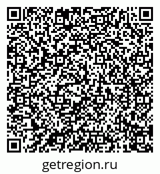 79040701950