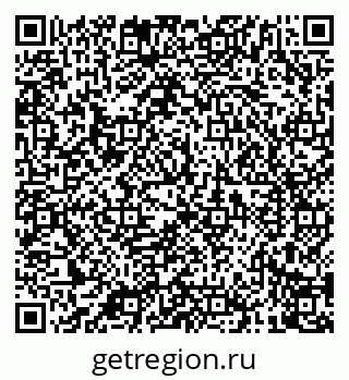 79040701957