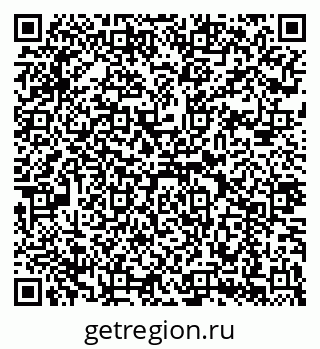 79040701958