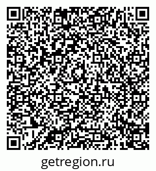 79040701959