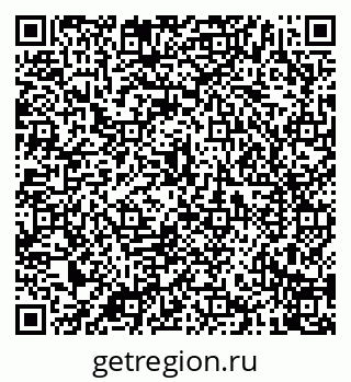 79040701960