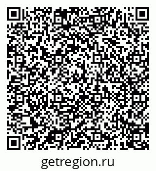79040701964