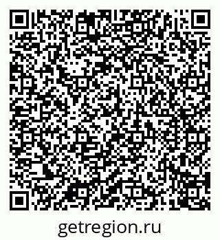 79040701966