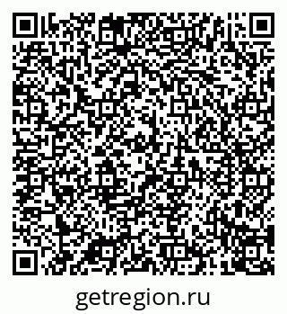 79040701971