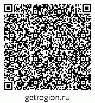 79040701972