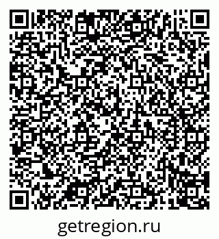 79040701973