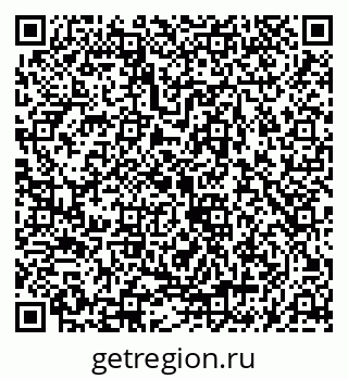 79040701974