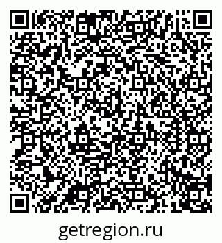 79040701975