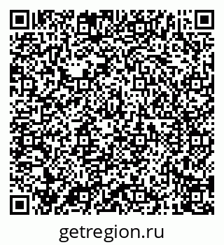 79040701976