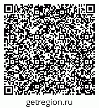 79040701977