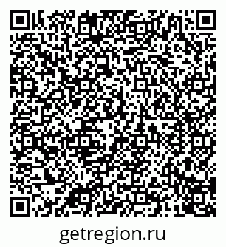 79040701981