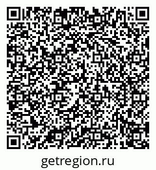 79040701983