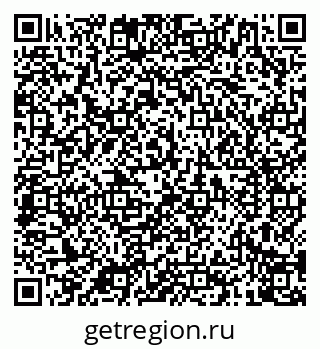 79040701984
