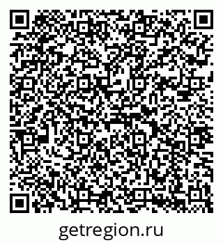 79040701988