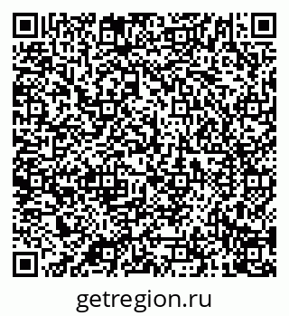 79040701991