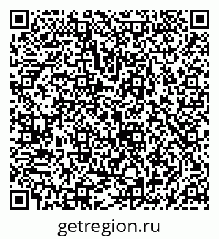 79040701992