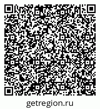 79040701997