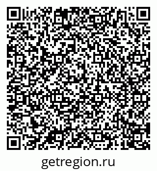 79040702004