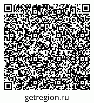 79040702005