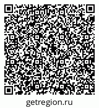 79040702007