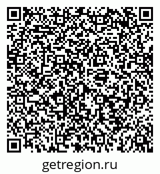 79040702008