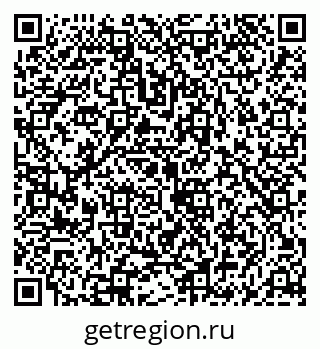 79040702012