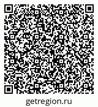 79040702014