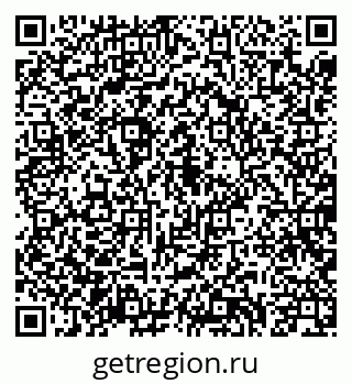79040702016