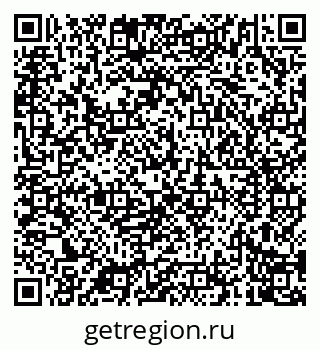 79040702017