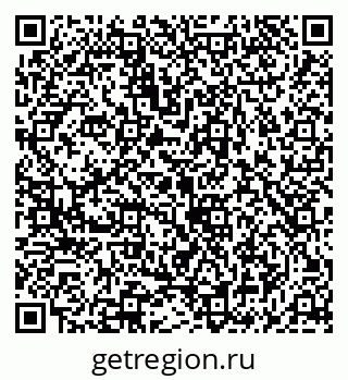 79040702018