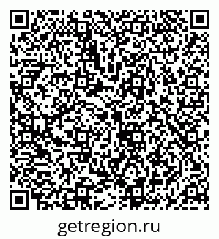 79040702020
