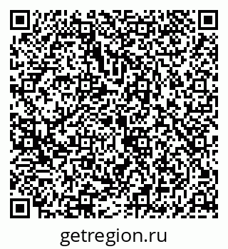 79040702021