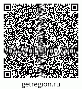 79040702022