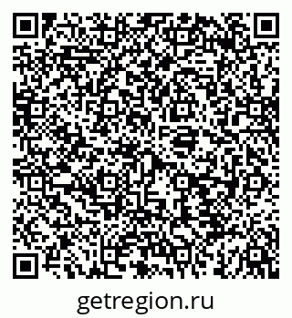 79040702024