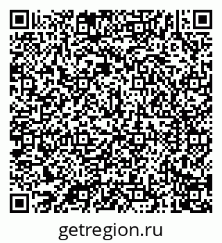 79040702034